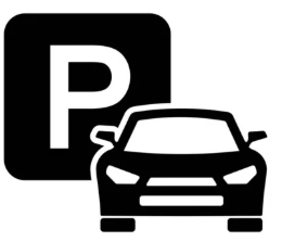 parquing