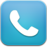 Teléfono